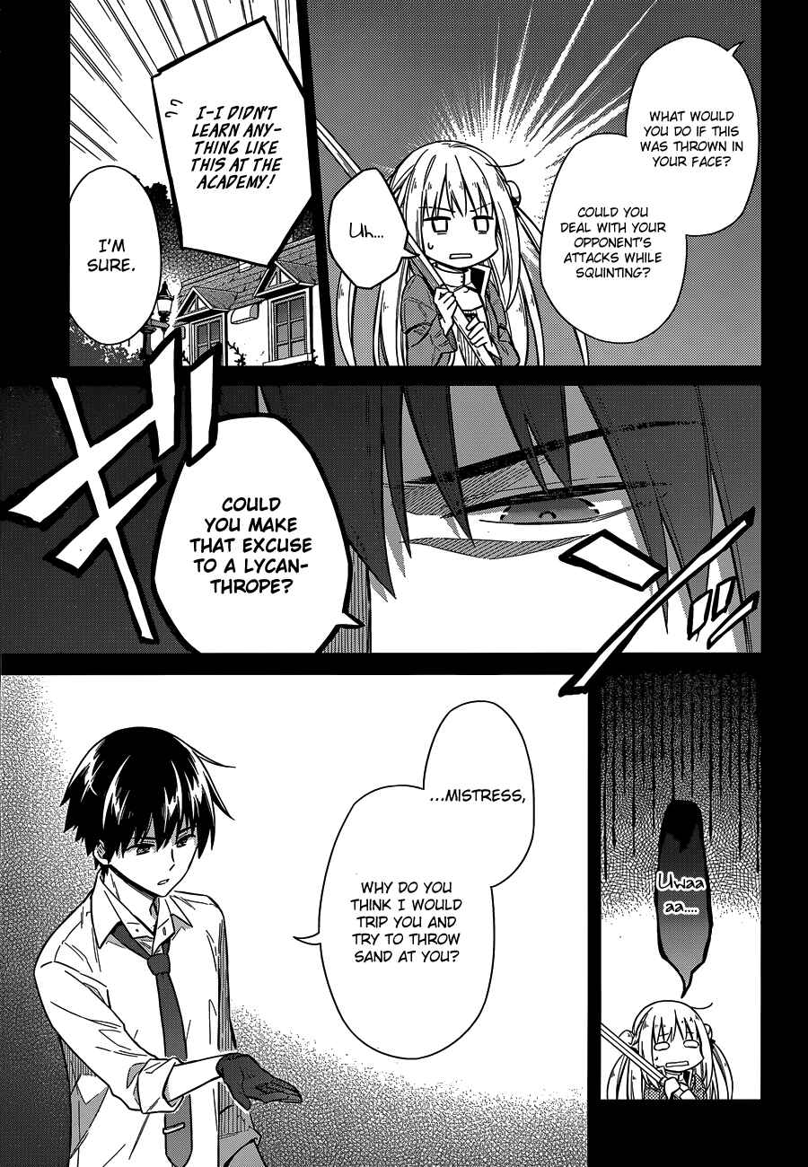 Chapter 7 - Page 7
