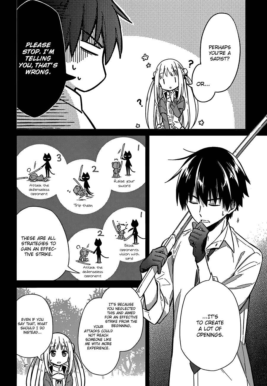 Chapter 7 - Page 8