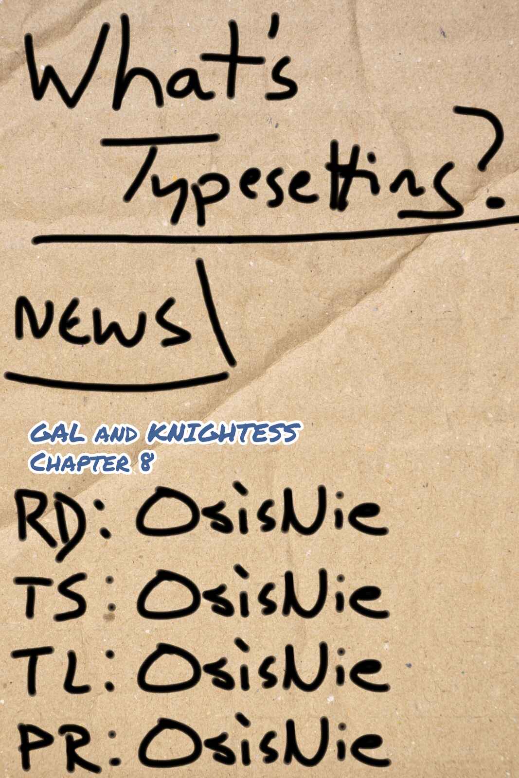 Chapter 8 - Page 27
