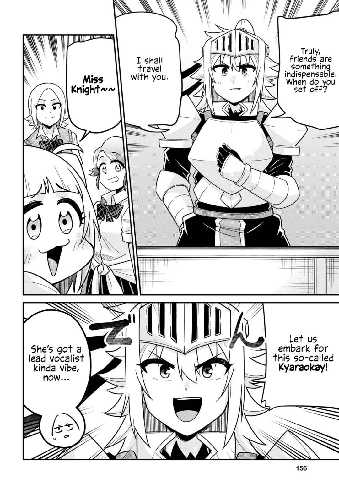 Chapter 8 - Page 3