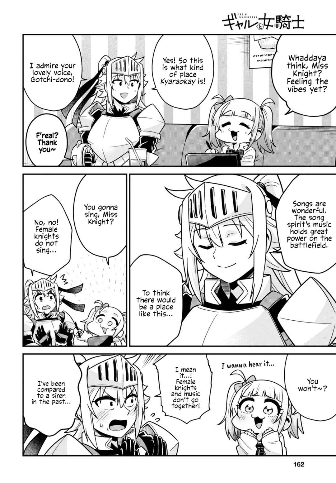 Chapter 8 - Page 9