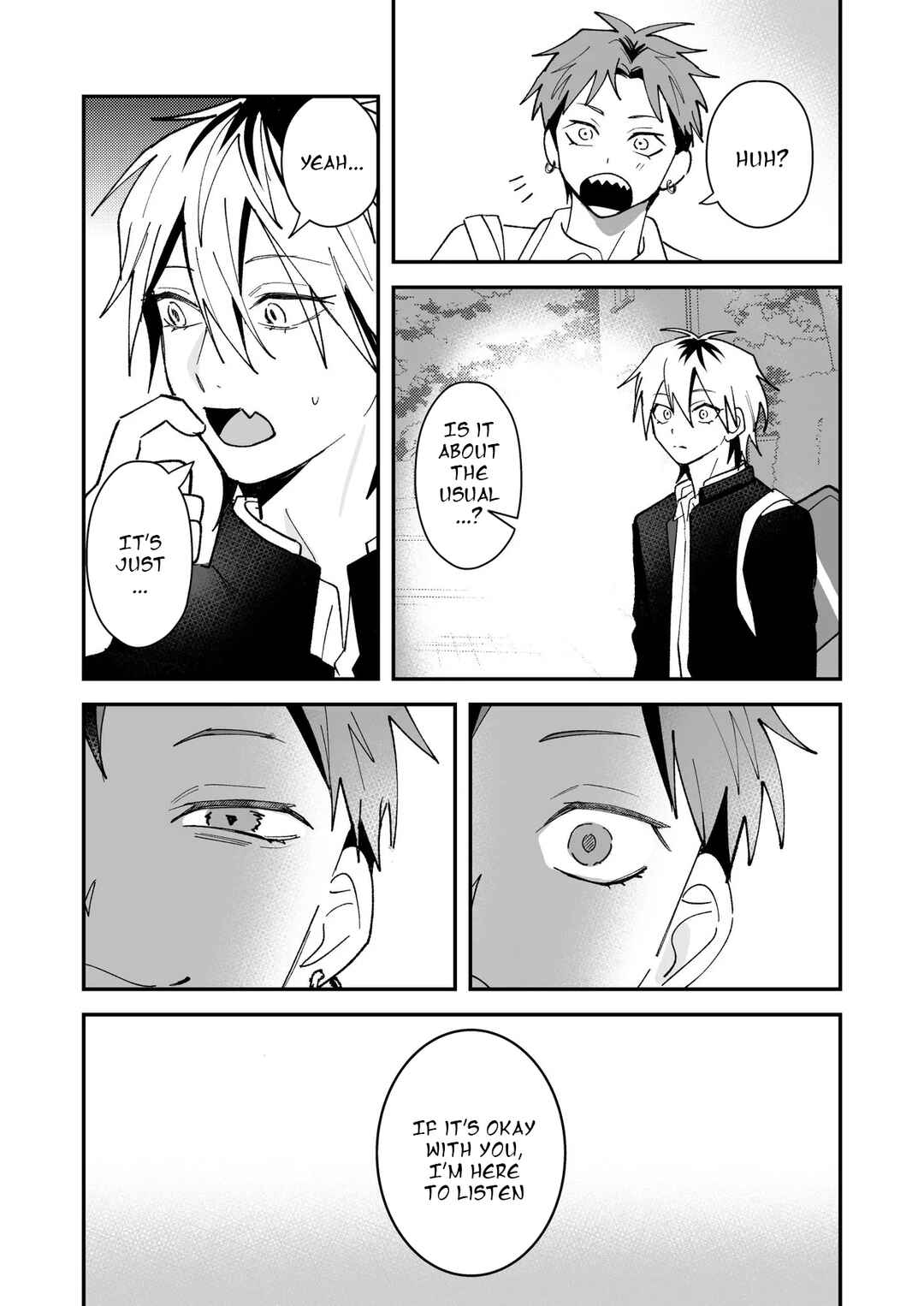 Chapter 58 - Page 3