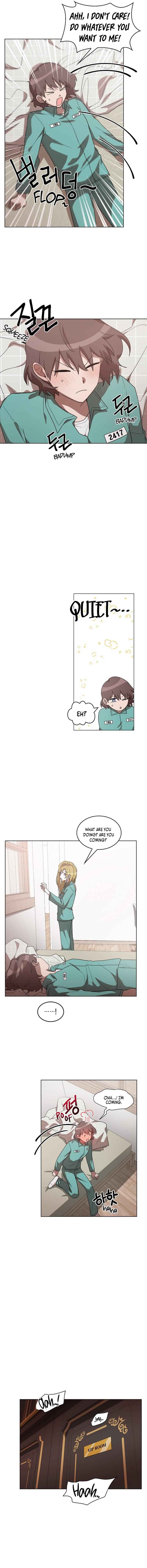 Chapter 6 - Page 11