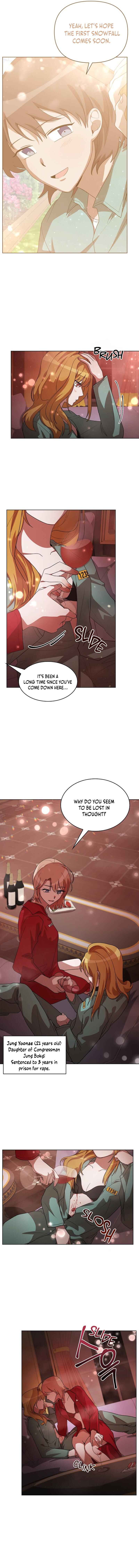 Chapter 6 - Page 3