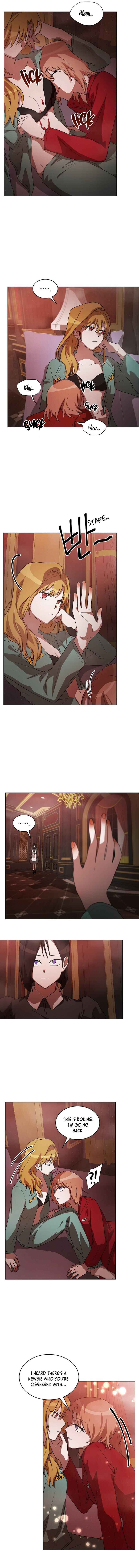 Chapter 6 - Page 4