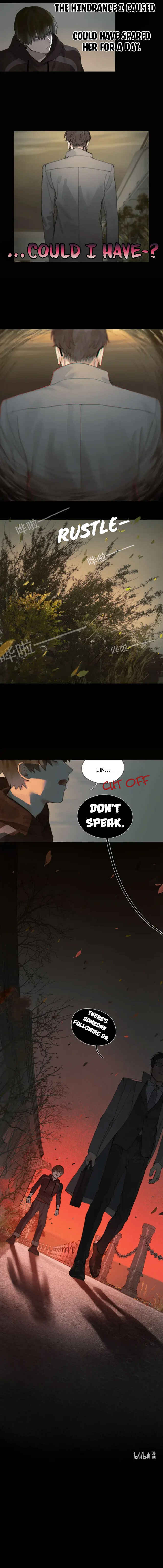 Chapter 4 - Page 4
