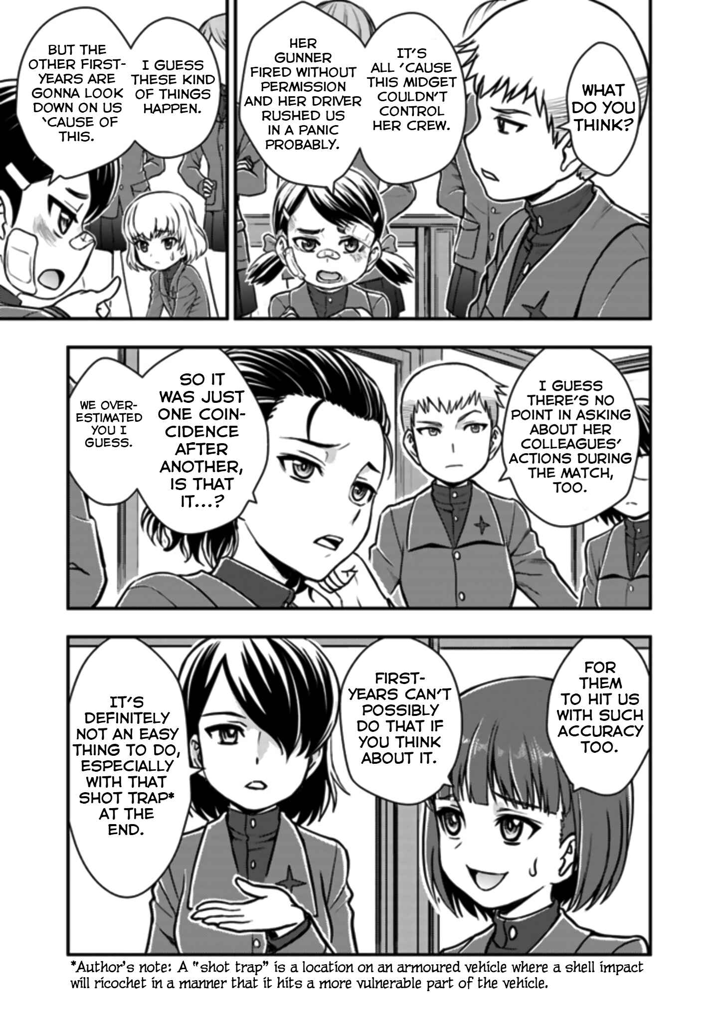 Chapter 2 - Page 17