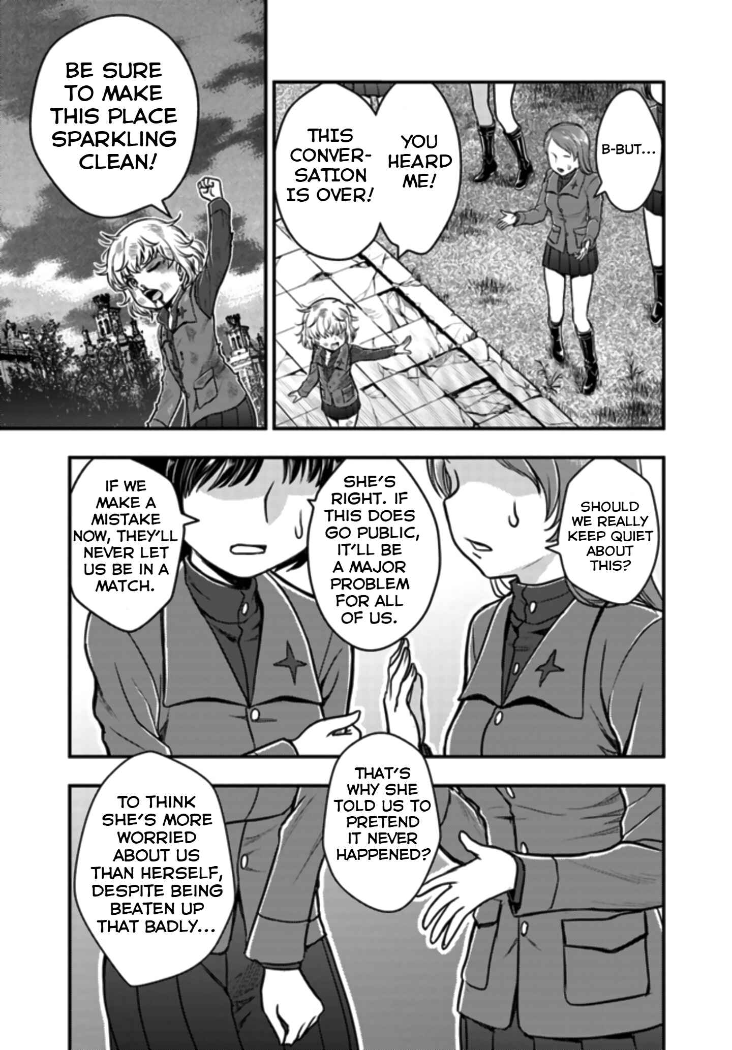 Chapter 2 - Page 23