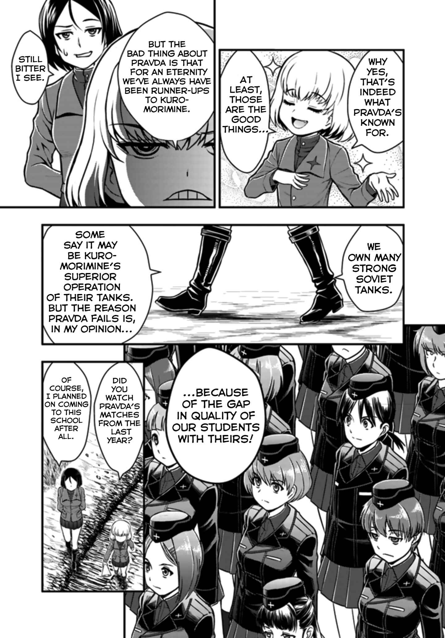 Chapter 2 - Page 9