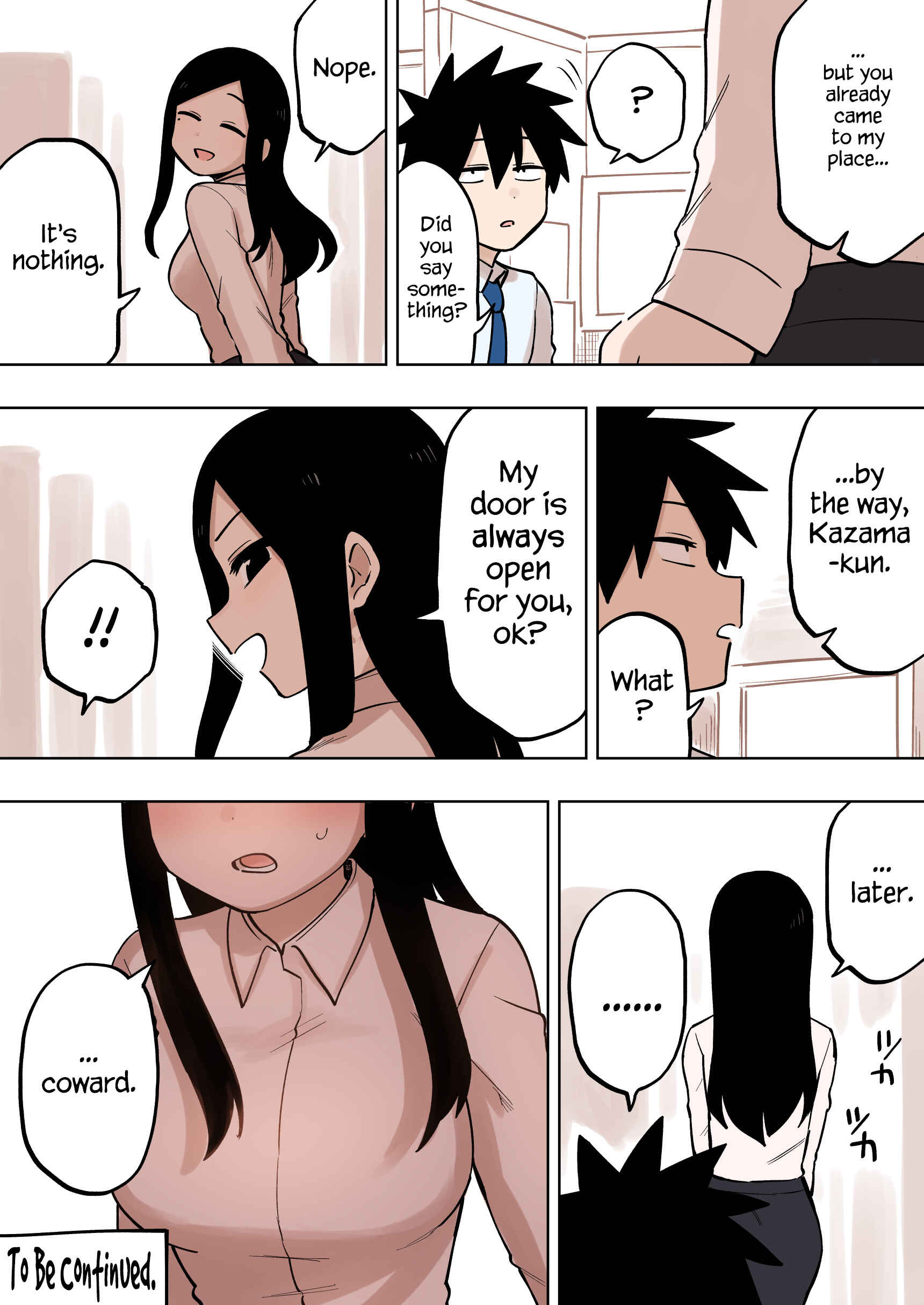 Chapter 123 - Page 4
