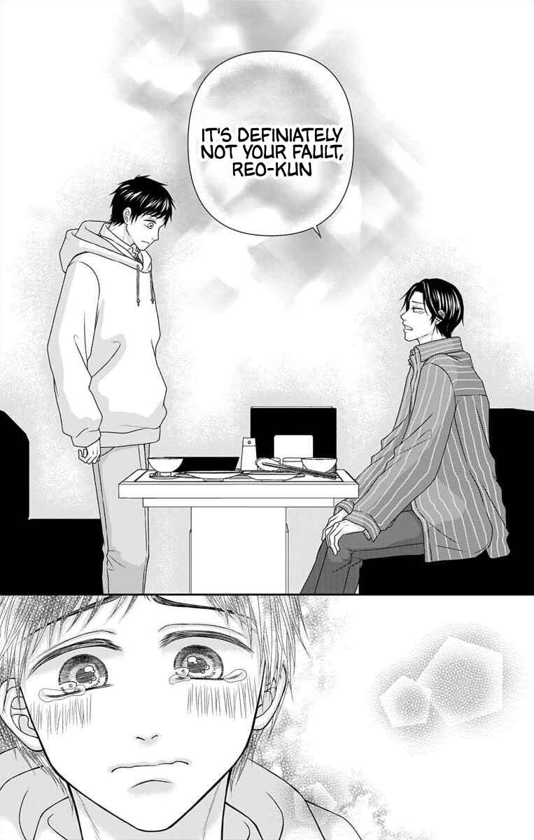 Chapter 69.1 - Page 5