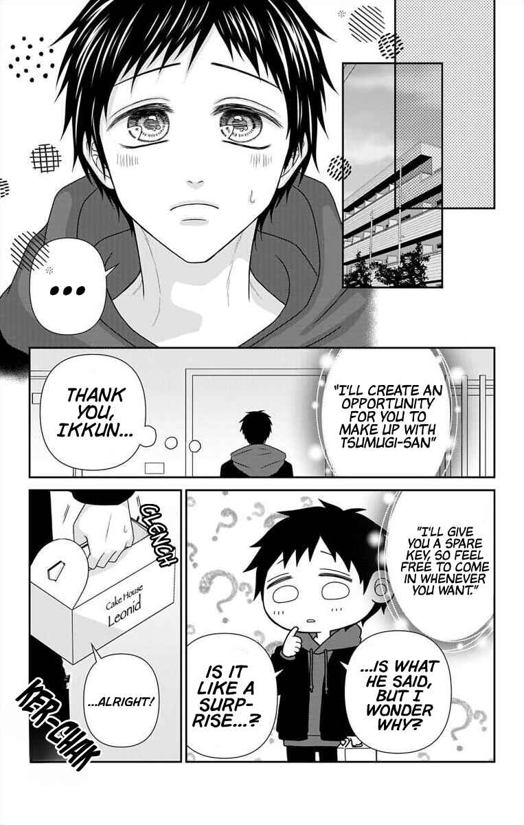 Chapter 69.1 - Page 6