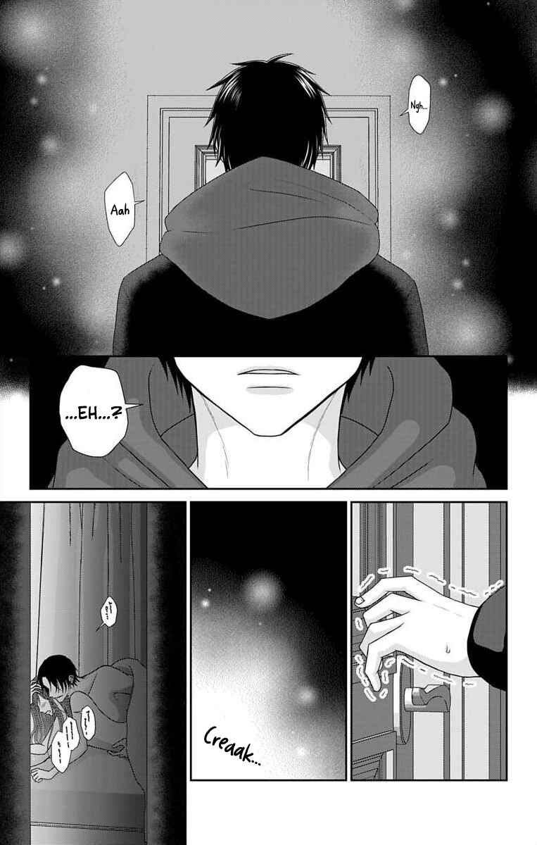 Chapter 69.1 - Page 7