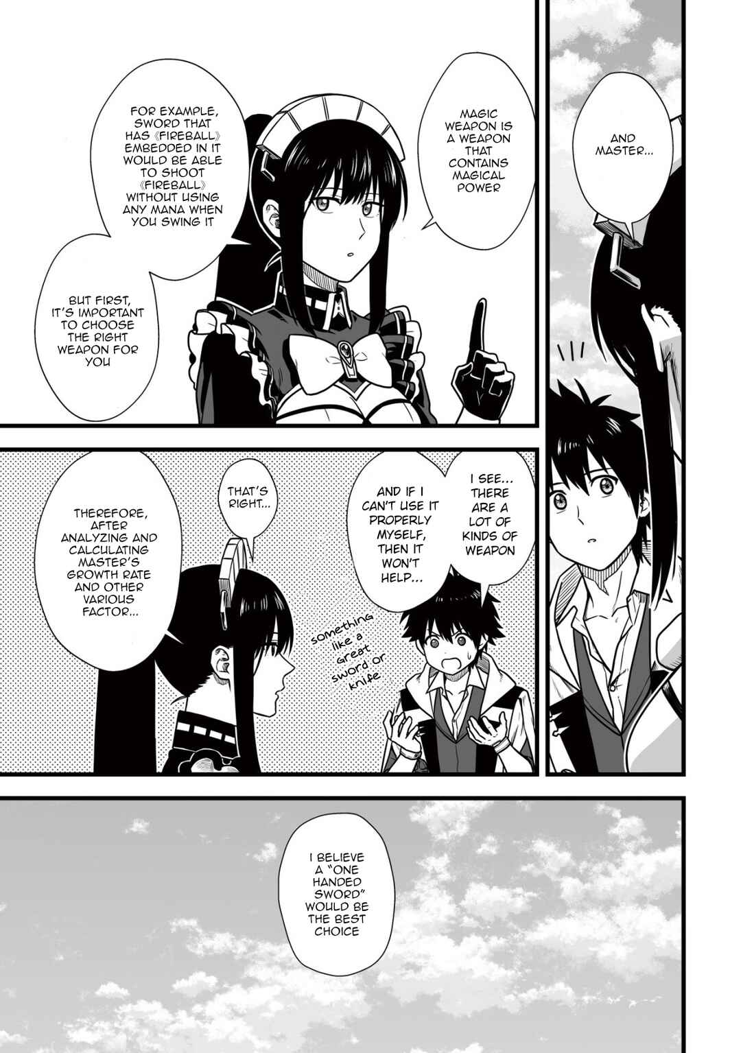 Chapter 8.1 - Page 10
