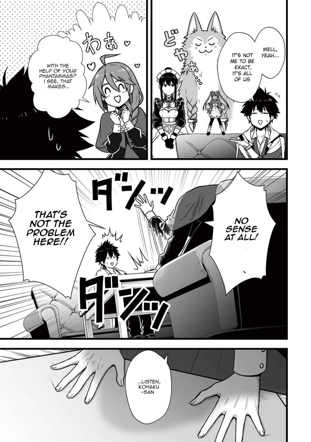 Chapter 8.1 - Page 4