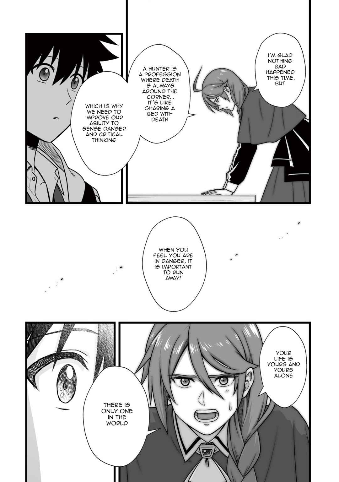 Chapter 8.1 - Page 5