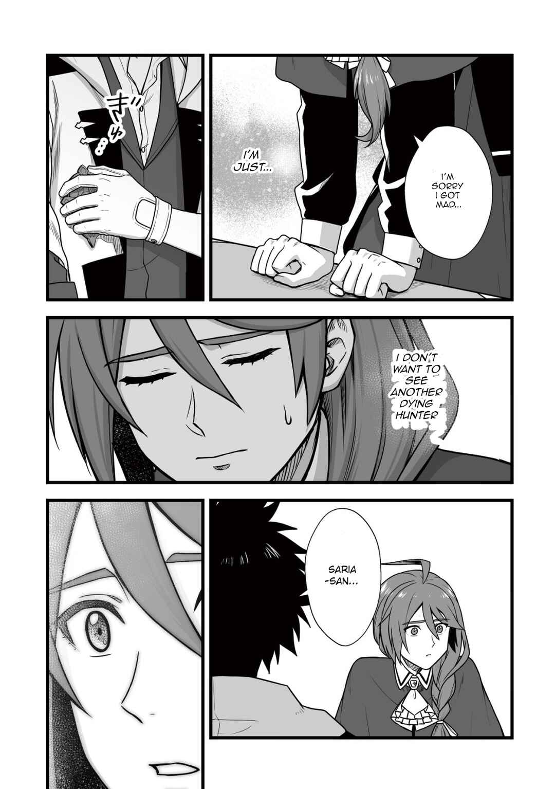 Chapter 8.1 - Page 6