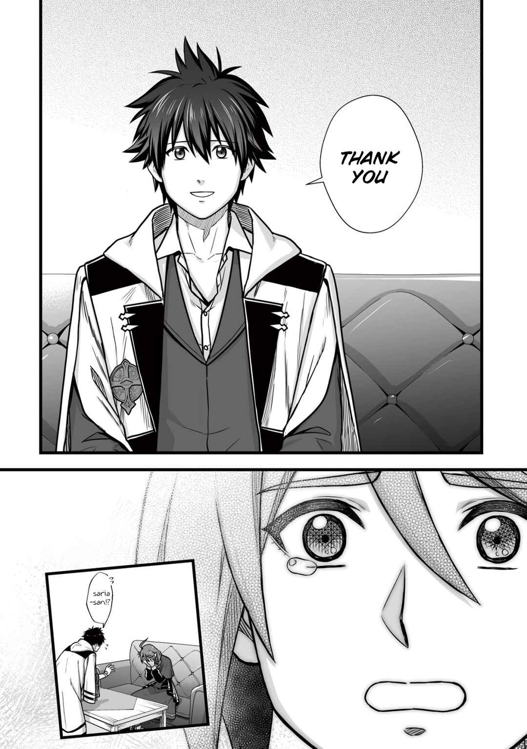 Chapter 8.1 - Page 7