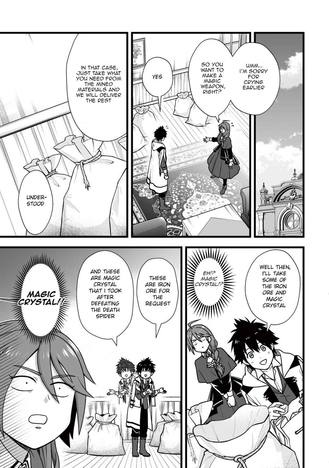 Chapter 8.1 - Page 8