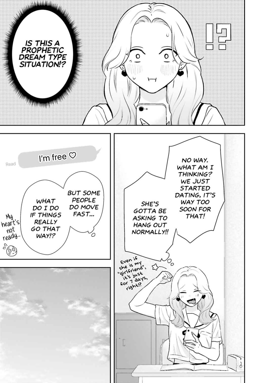 Chapter 3 - Page 10