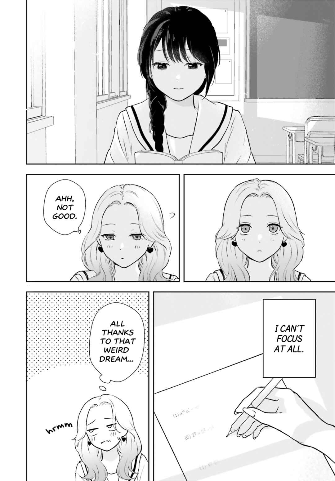 Chapter 3 - Page 13