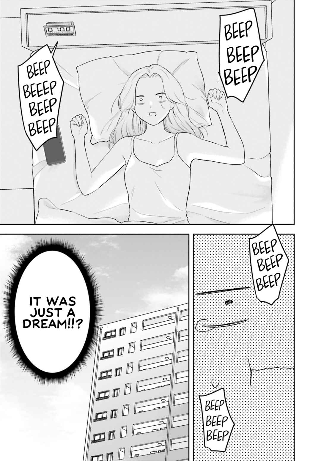 Chapter 3 - Page 4