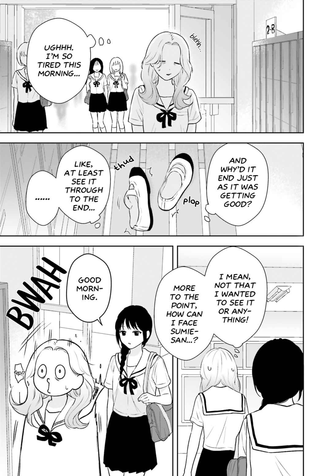 Chapter 3 - Page 6