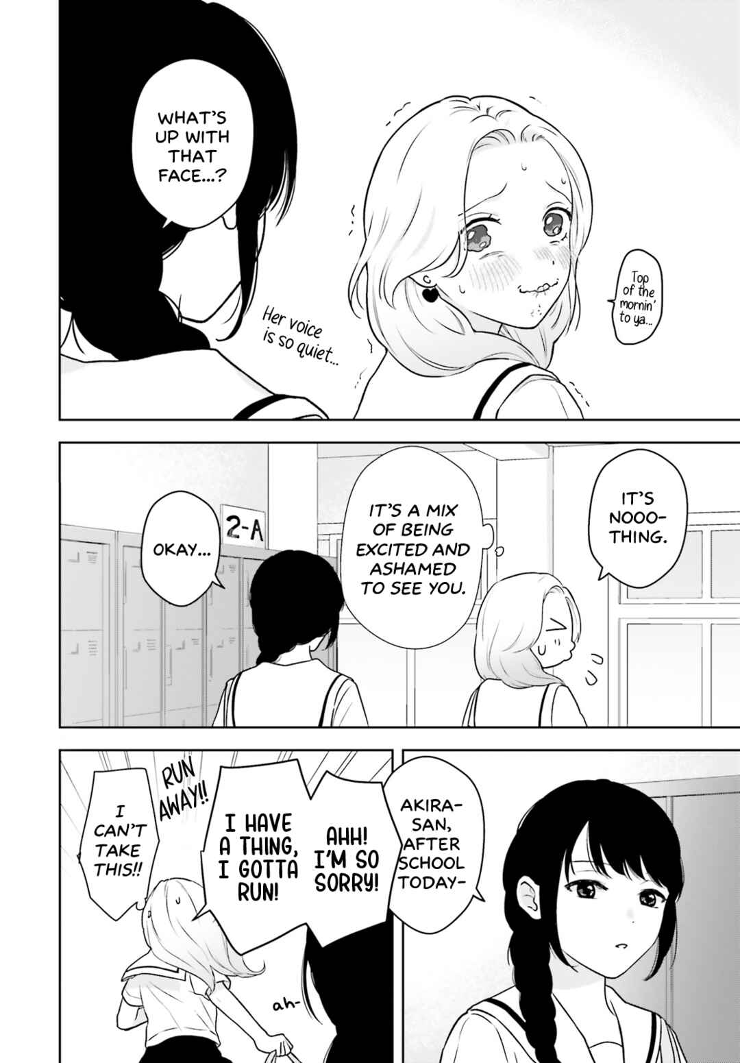 Chapter 3 - Page 7