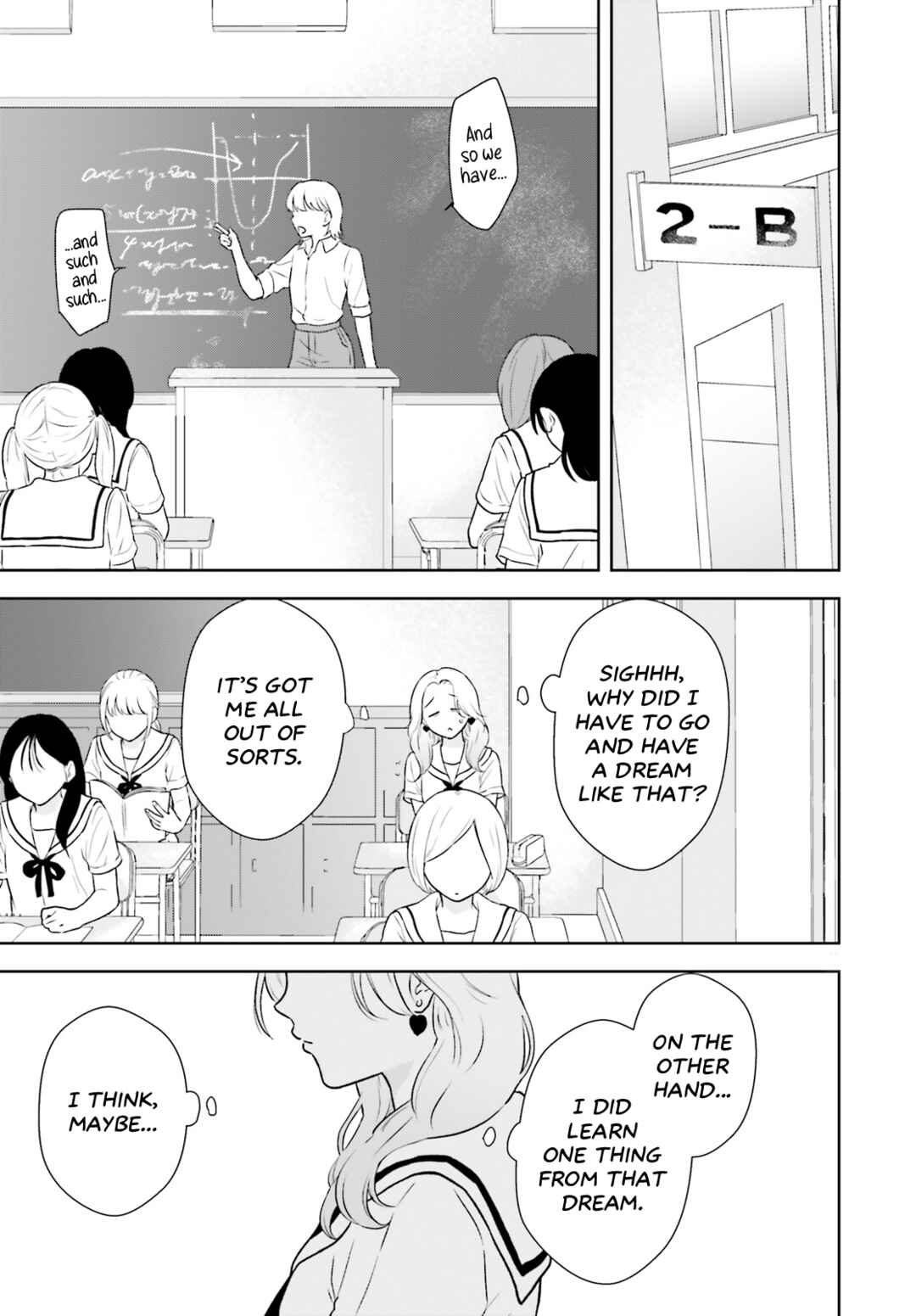 Chapter 3 - Page 8