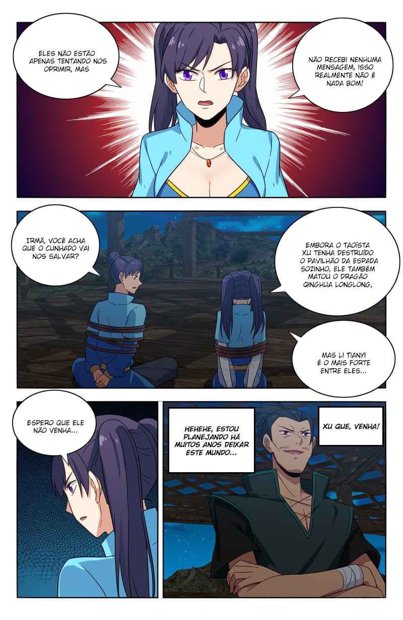 Chapter 377 - Page 4