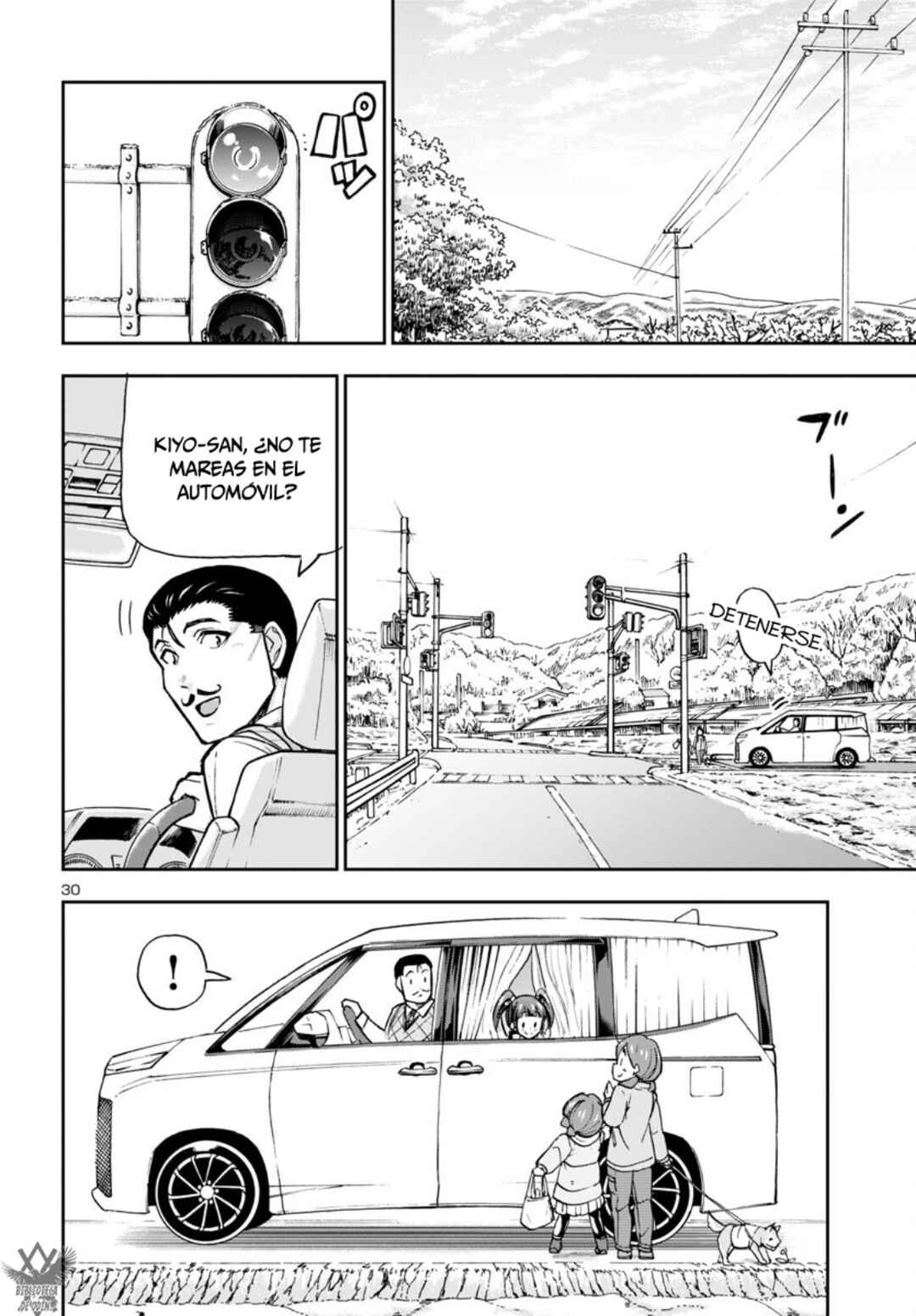 Chapter 6 - Page 33