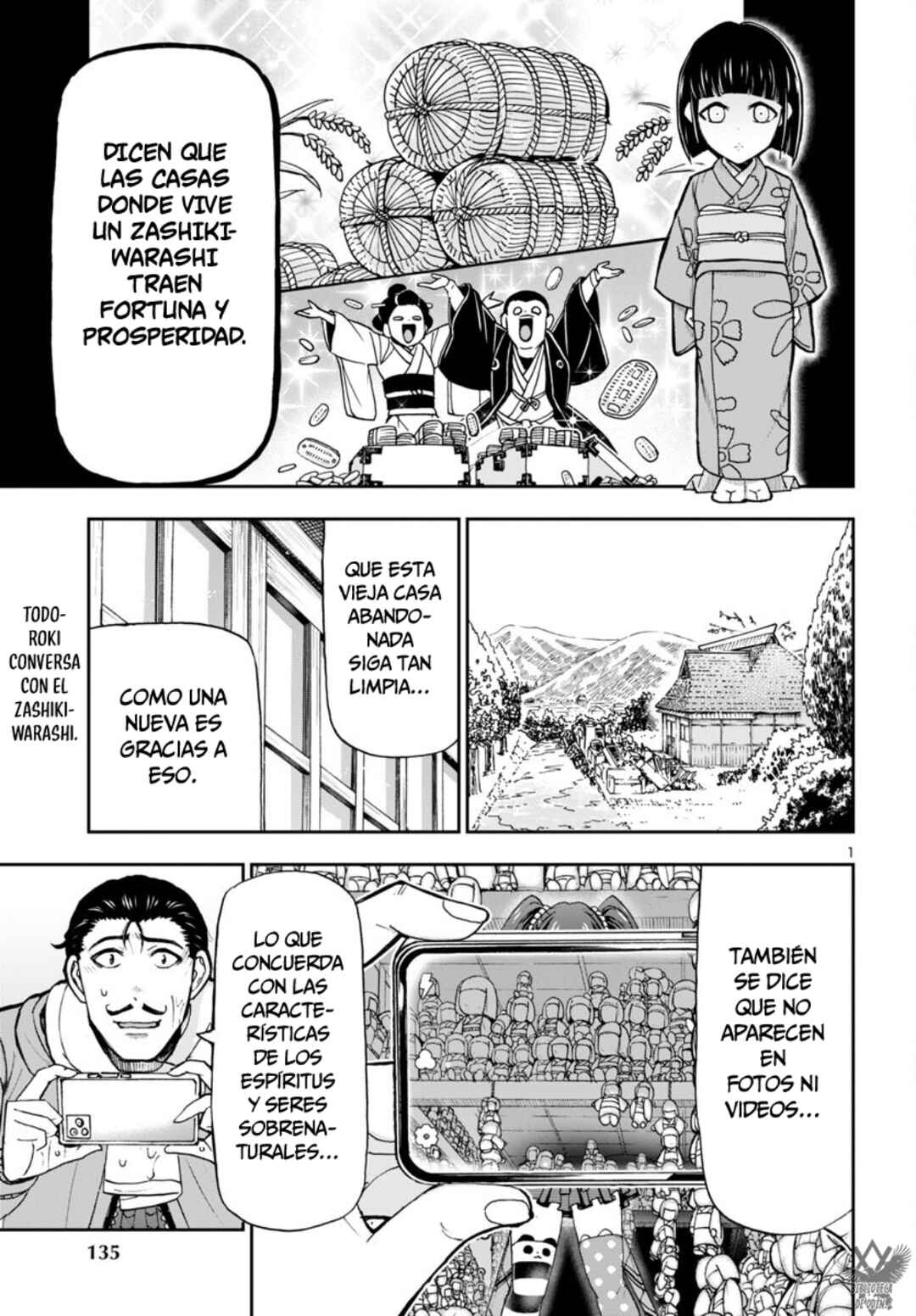 Chapter 6 - Page 4