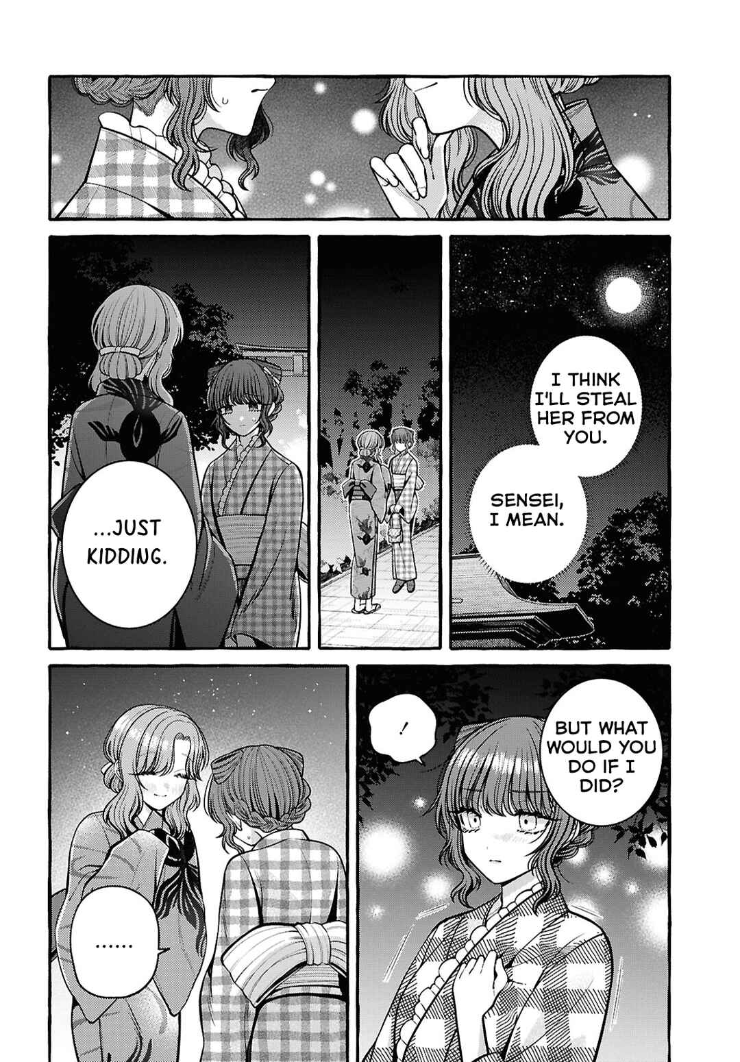 Chapter 12 - Page 2