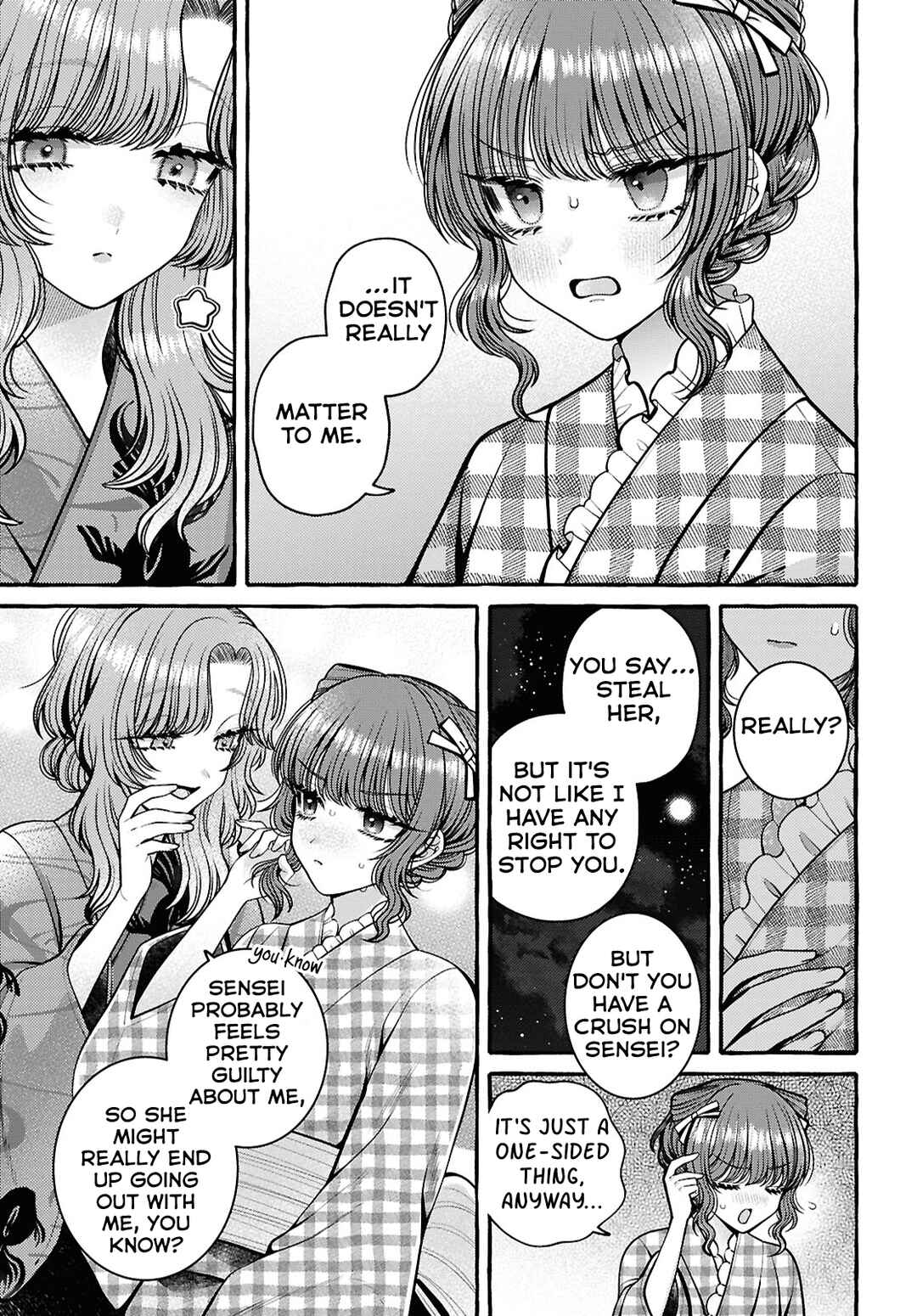 Chapter 12 - Page 3