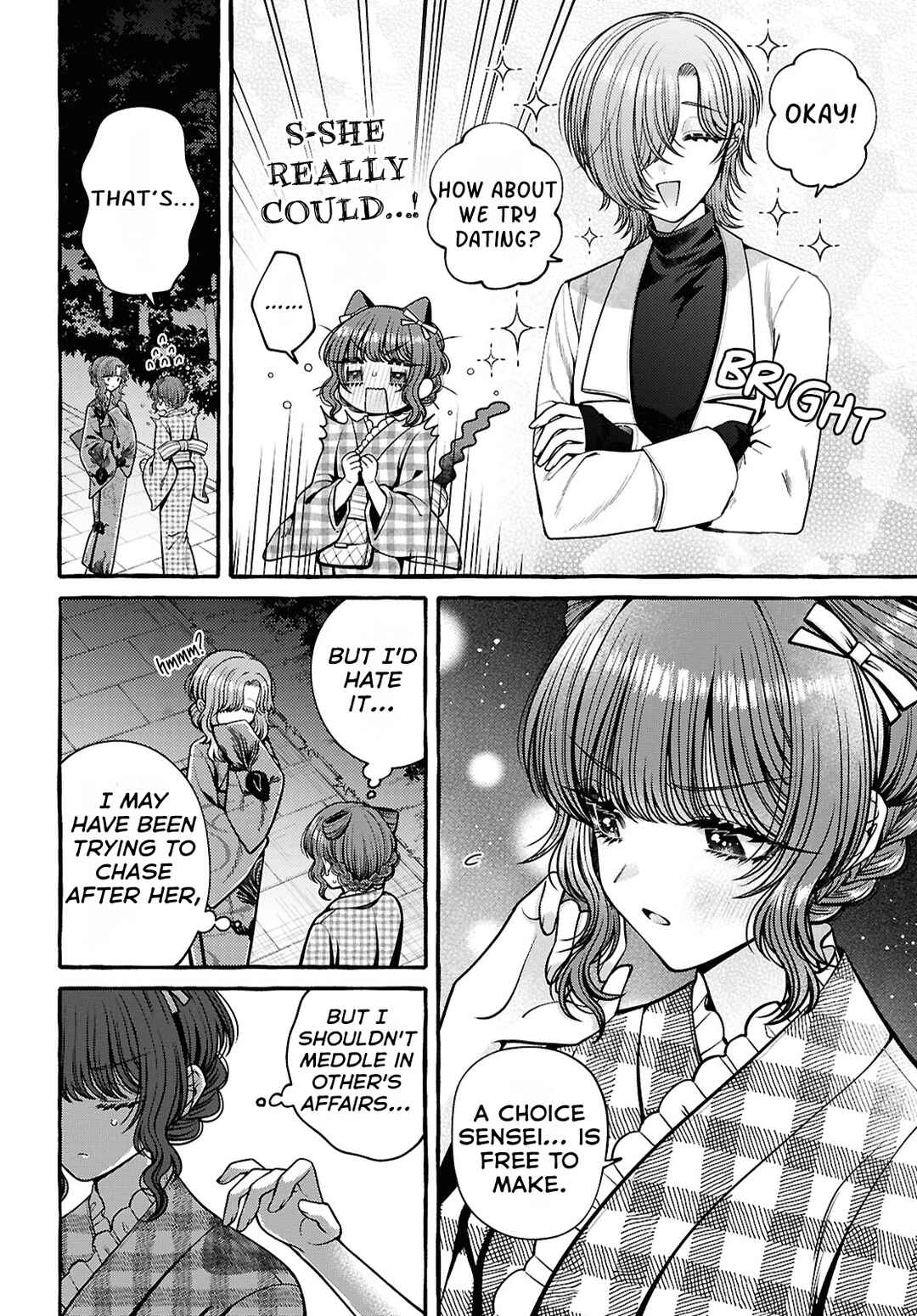 Chapter 12 - Page 4