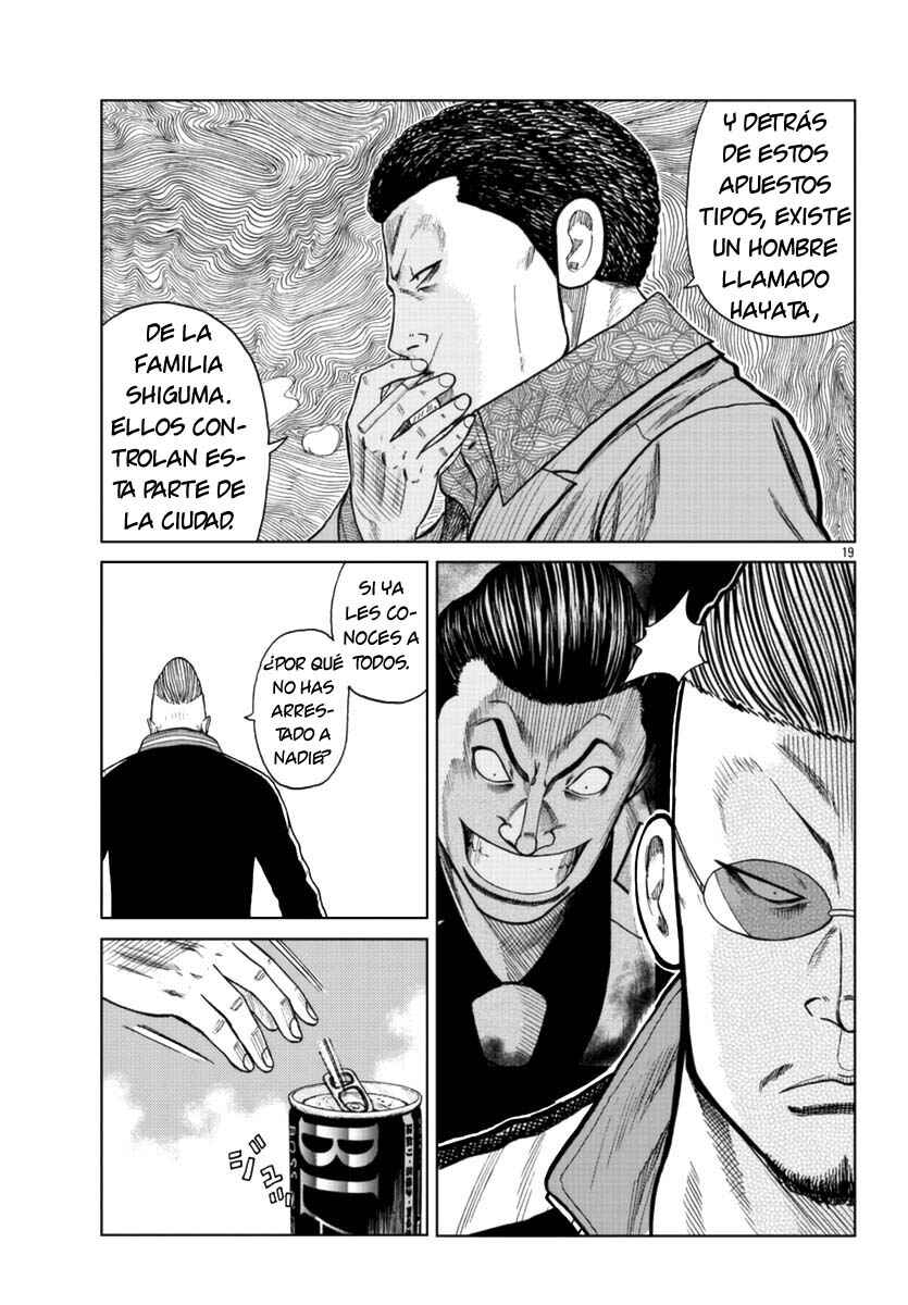 Chapter 20 - Page 19