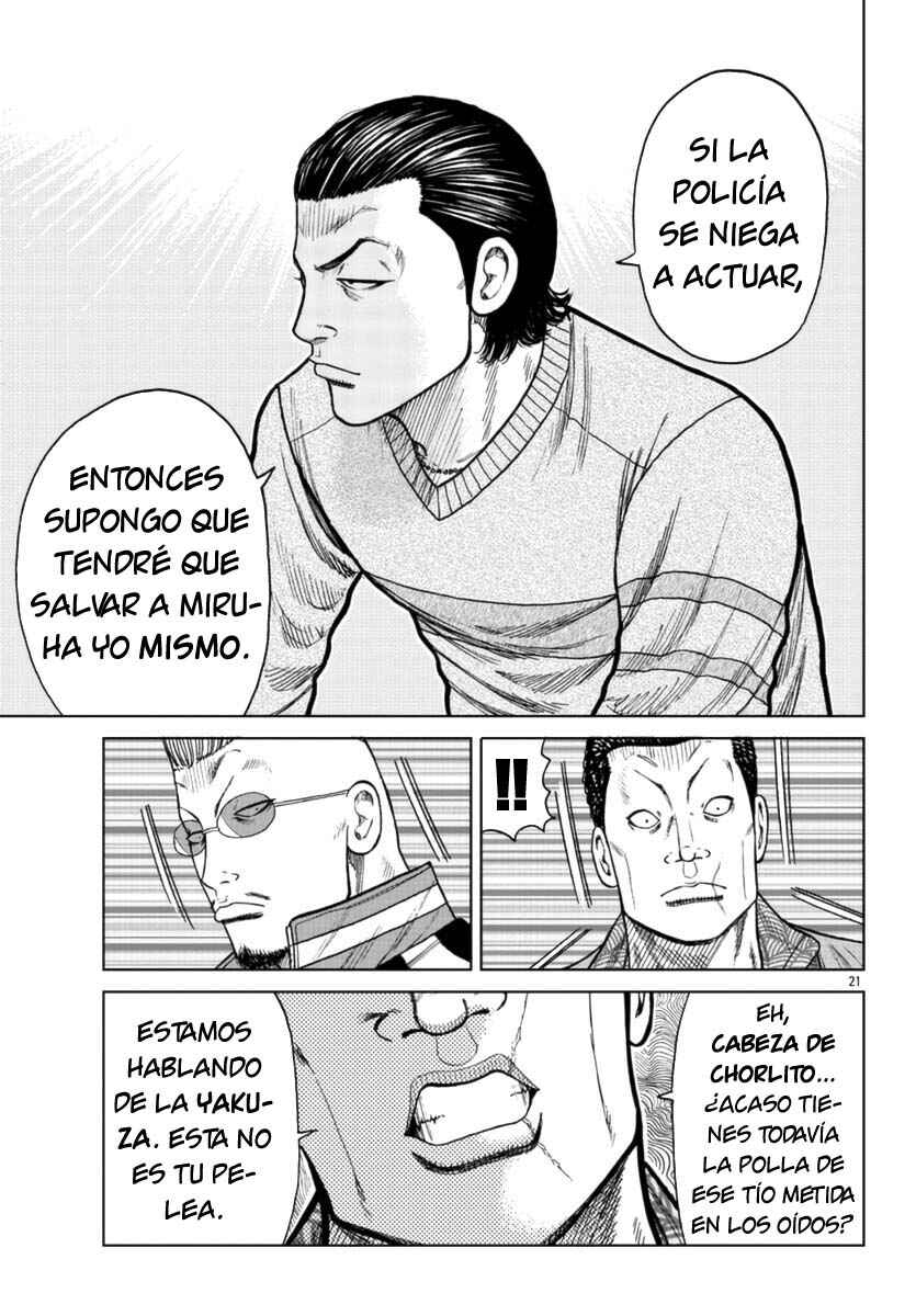 Chapter 20 - Page 21