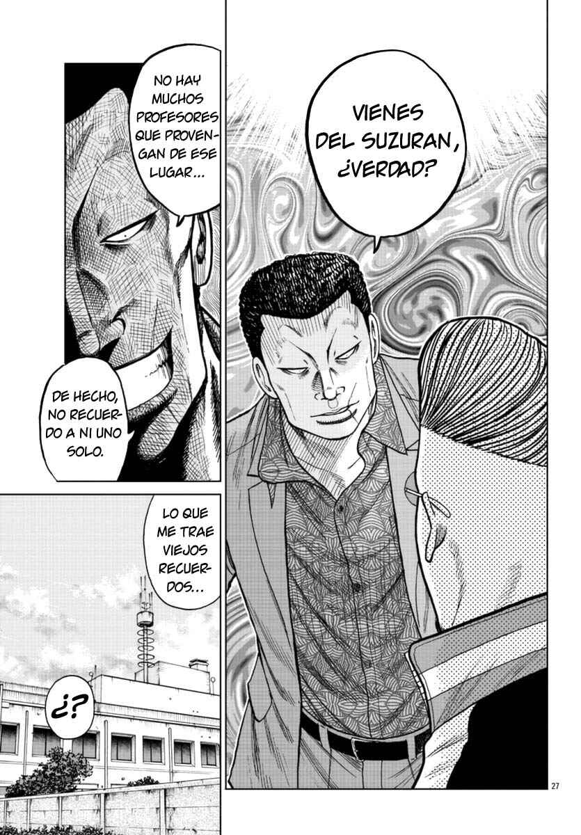 Chapter 20 - Page 27