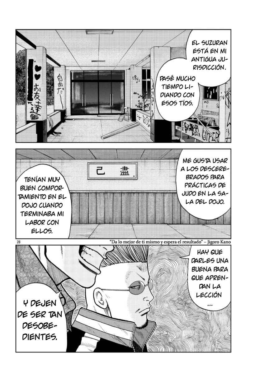 Chapter 20 - Page 28