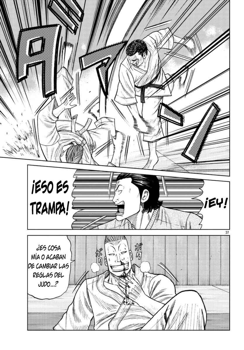 Chapter 20 - Page 37
