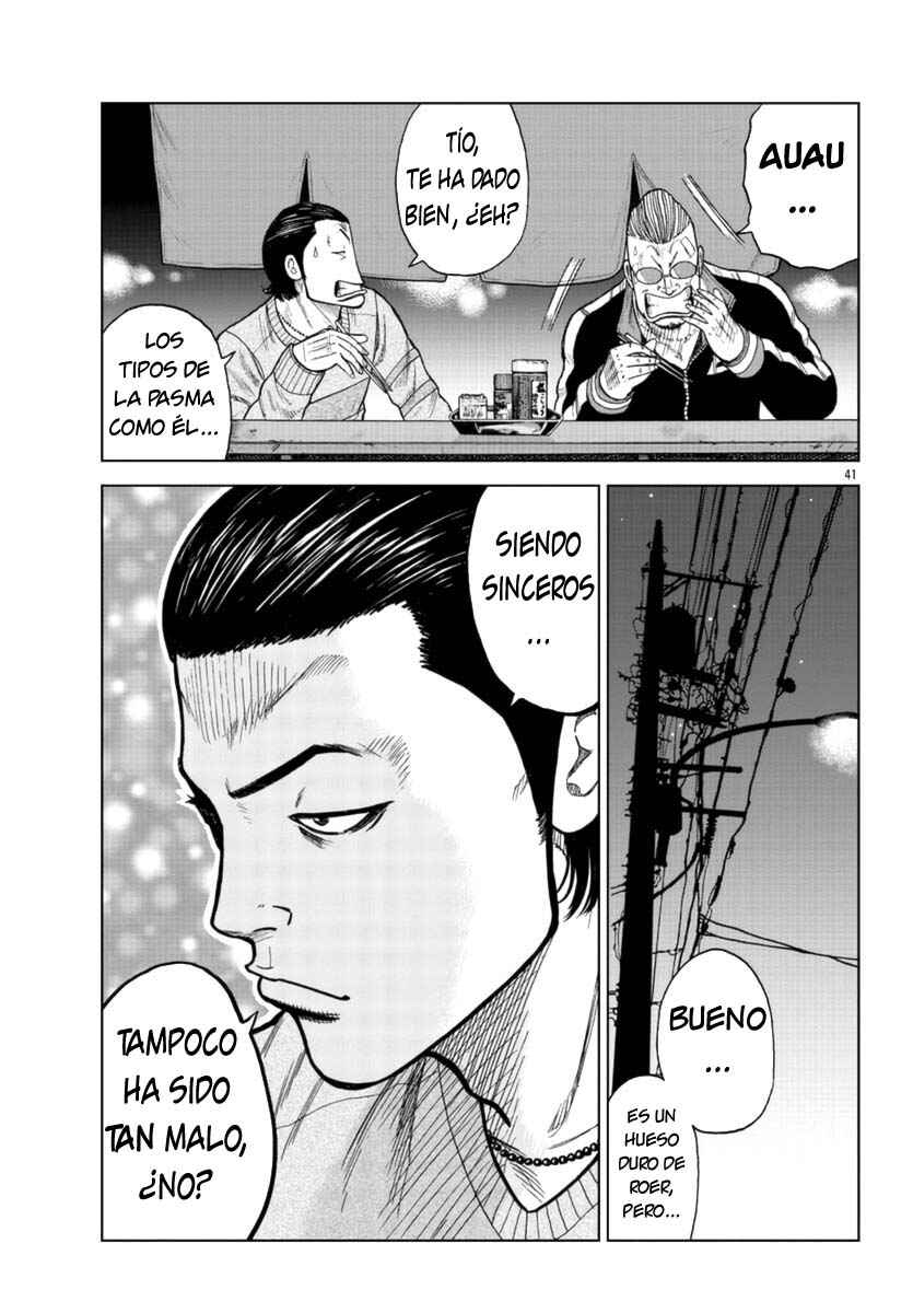Chapter 20 - Page 41