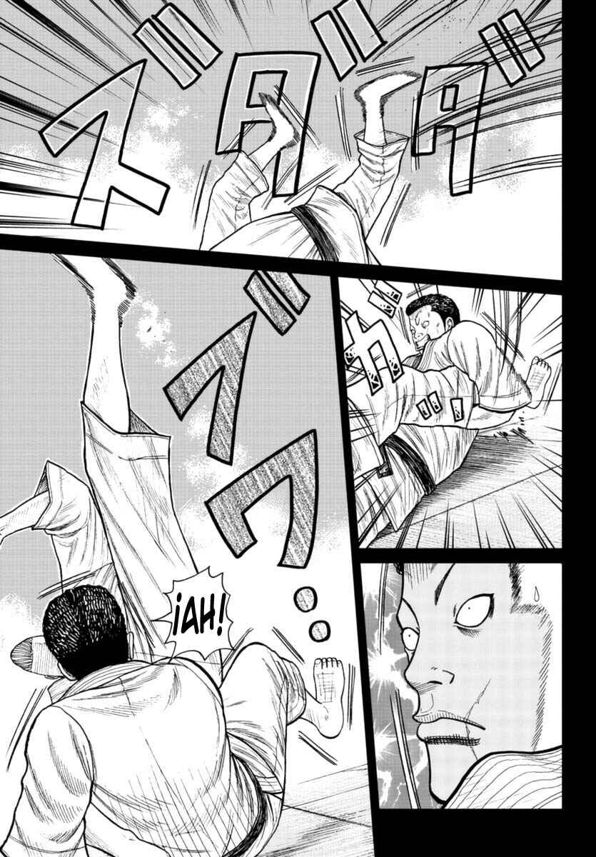 Chapter 20 - Page 43