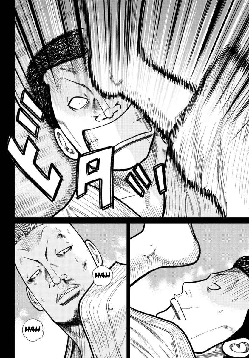 Chapter 20 - Page 44