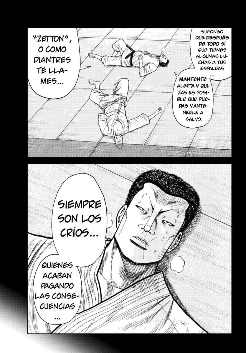 Chapter 20 - Page 45
