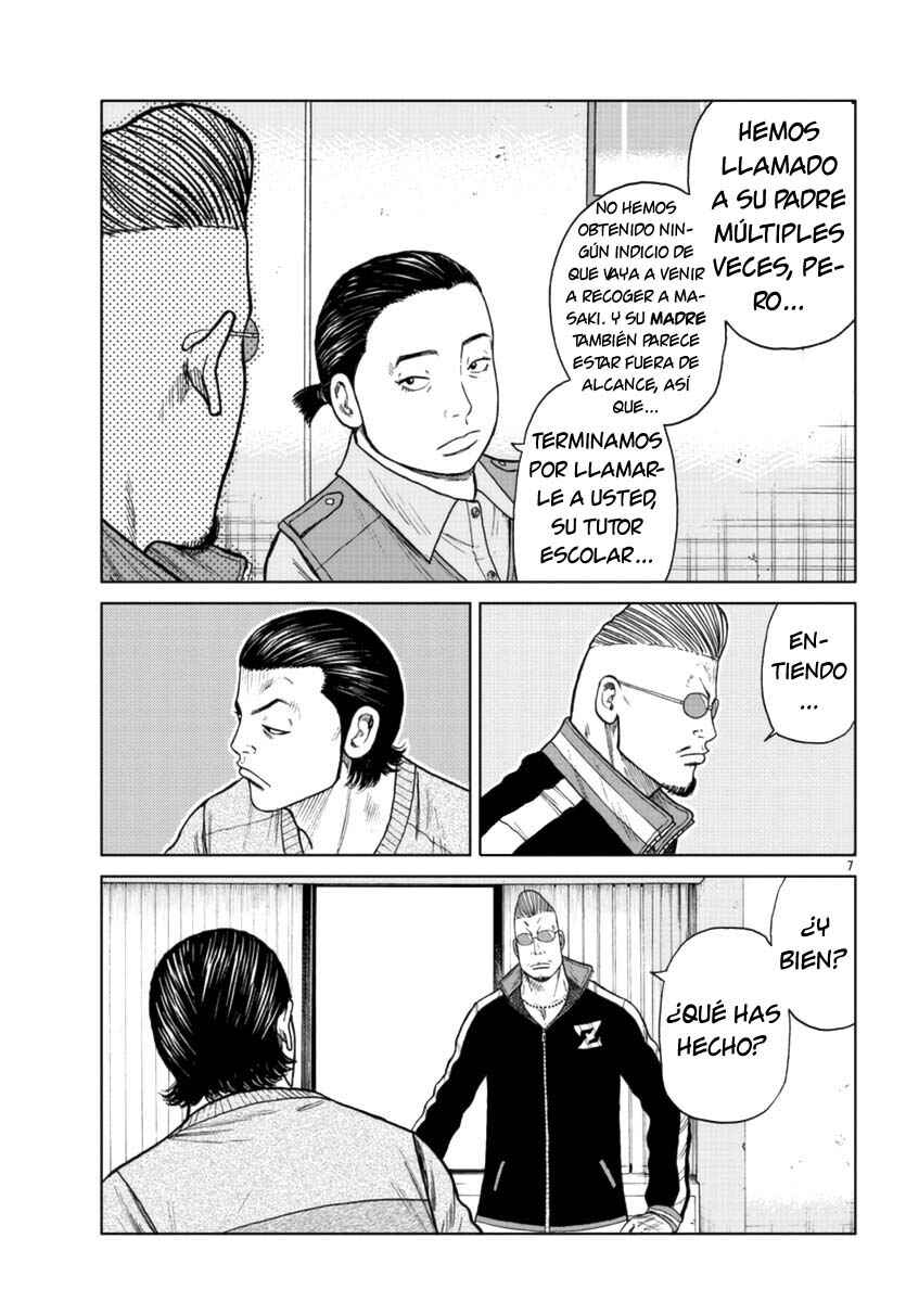 Chapter 20 - Page 7
