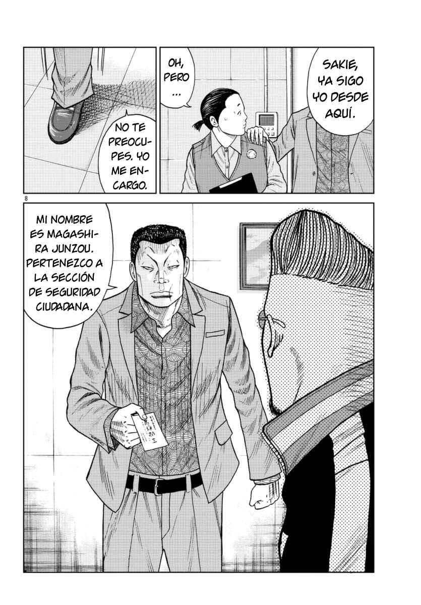 Chapter 20 - Page 8