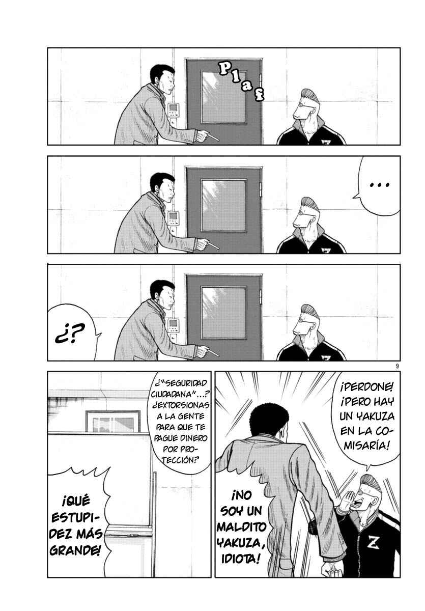 Chapter 20 - Page 9