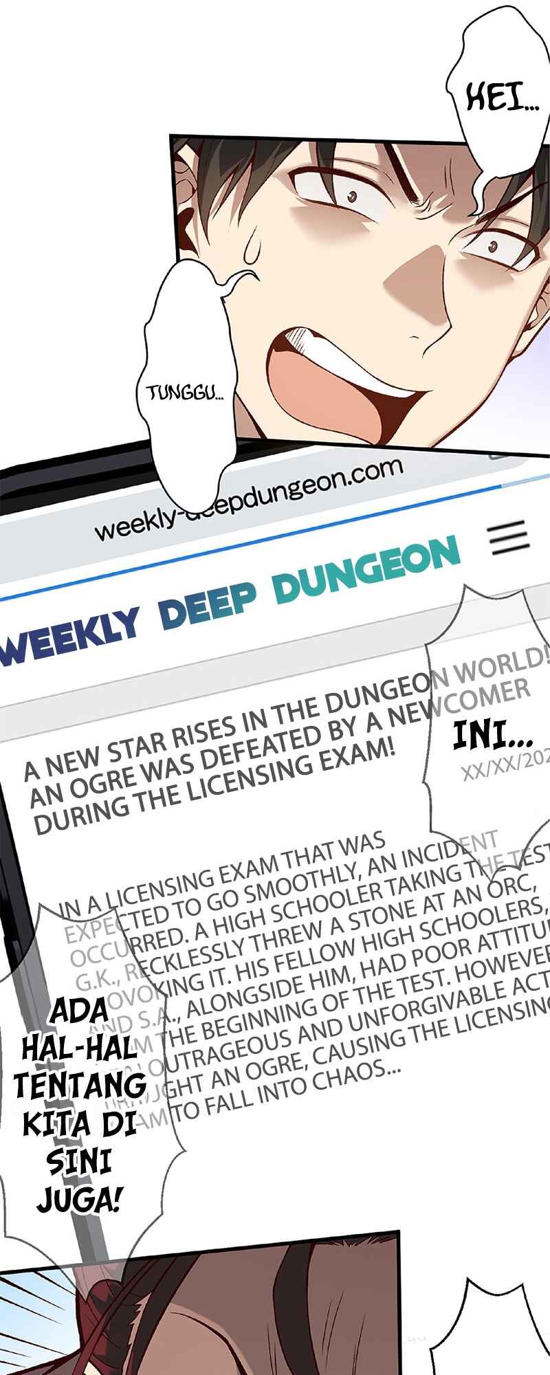 Chapter 11 - Page 15
