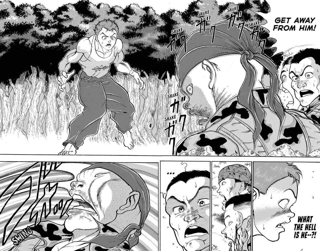 Chapter 141 - Page 4
