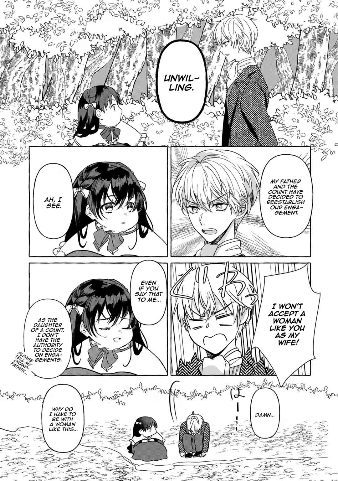 Chapter 2 - Page 13
